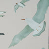 Seafoam Gulls