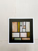 Let Go 8x8