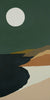 Cliffside