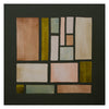 Let Go 8x8