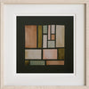 Let Go 8x8