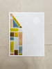 Stay Soft 8x10