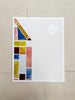 Stay Warm 8x10