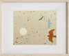 Circling the Sun 8x10