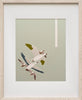 Moving Upward 8x10
